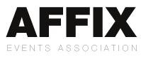 affix - logo