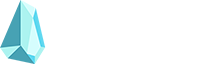 crystal construction