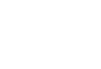 teg australia